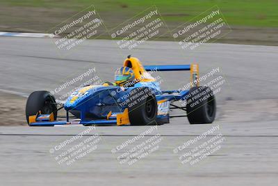 media/Jan-15-2023-CalClub SCCA (Sun) [[40bbac7715]]/Group 2/Race (Off Ramp)/